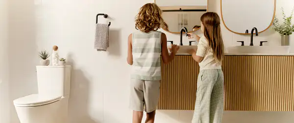 Elevating Homes for 150 Years