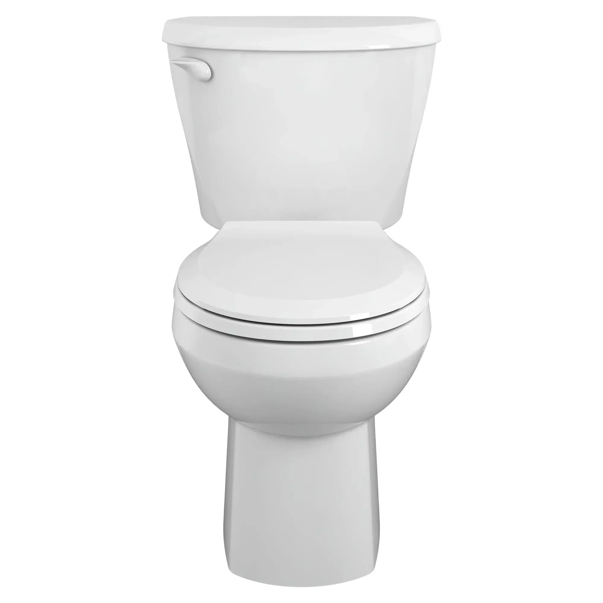 New Products - IMD Test
